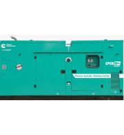 82.5 KVA Three Phase Silent Diesel Generator Sets | Powerful Low Noise 3 Phase Genset for Large Industries | 50Hz 415V Reliable Diesel Power Bulk Orders Welcome